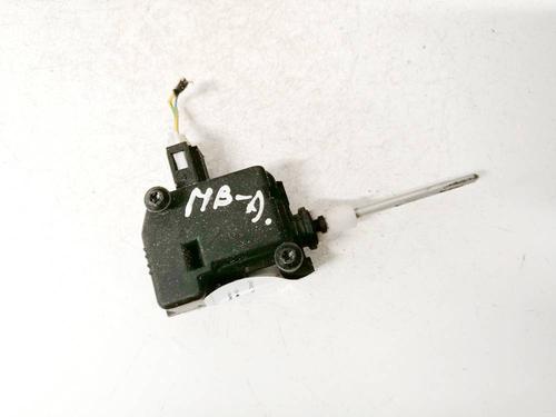 Used Fuel door actuator Fuel door actuator 35117848 35117848