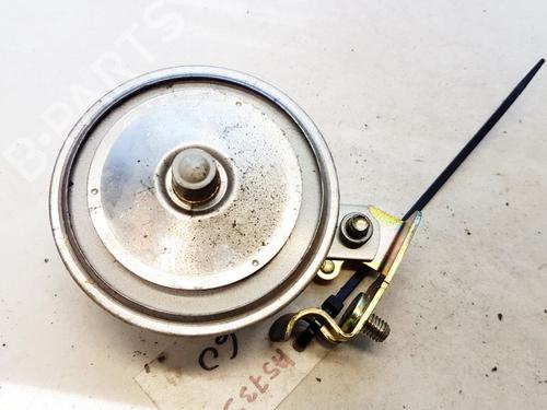 horn-vw-passat-b5-variant-3b5-1997-1998-1999-2000-2001-35875803 main image