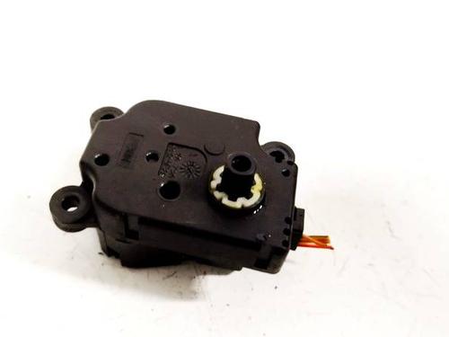 Electronic module BMW 3 (E90) 320 i | BP40485482M83 - Image 3