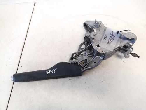 Used Hand brake Hand brake VW GOLF V (1K1) 1.9 TDI (90 hp) 35455705 35455705