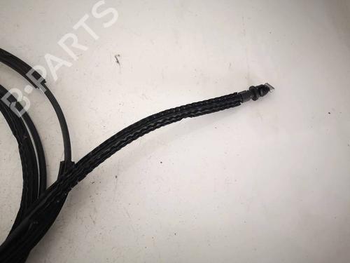 Cable DAELIM DAYSTAR Daystar 125 FI | BP34793446E12 - Image 2