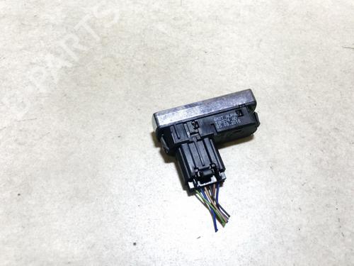 Switch FORD MONDEO IV (BA7) 1.8 TDCi | BP35630297I30 - Image 3