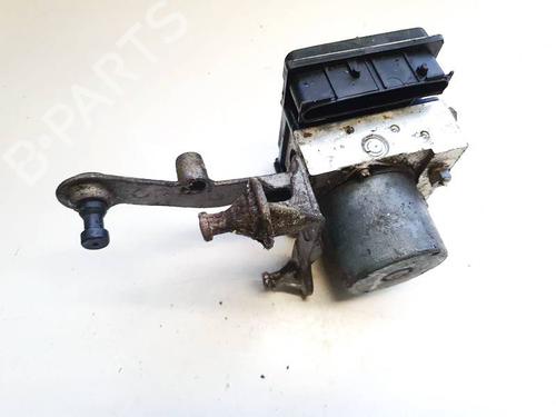 Used ABS pump ABS pump 35151035 35151035