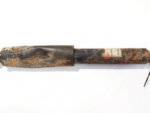 Used Left rear shock absorber Left rear shock absorber 35393268 35393268
