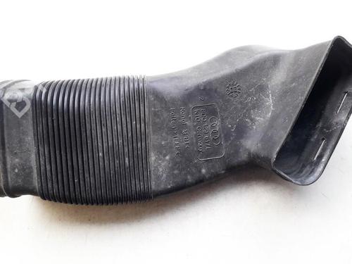 Pipe AUDI A6 C5 (4B2, 4B4) 2.5 TDI | BP35857177M125 - Image 2