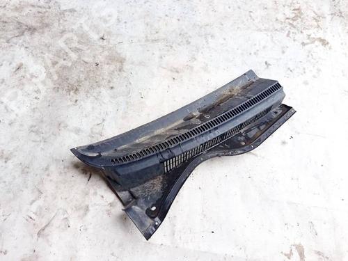 Used Scuttle panel Scuttle panel TOYOTA COROLLA Verso (ZER_, ZZE12_, R1_) 2.2 D-4D (AUR10_, AUR10R) (136 hp) 34755346 34755346