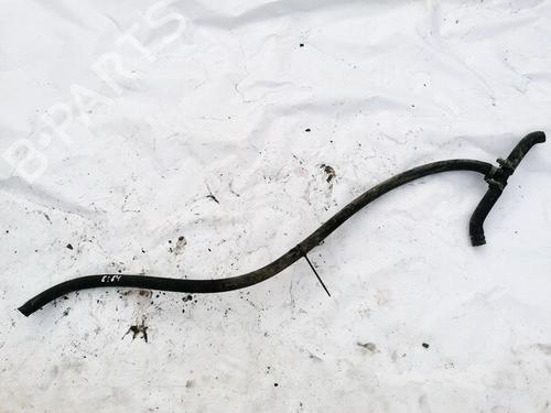 Used Pipe Pipe SUBARU LEGACY III Estate (BH) 2.5 AWD (BH9) (156 hp) 32910816 32910816