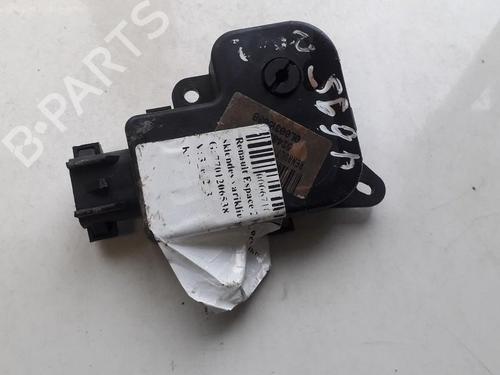 Used Electronic module Electronic module RENAULT LAGUNA II (BG0/1_) 1.8 16V (BG06, BG0J, BG0M) (116 hp) 33513710 33513710