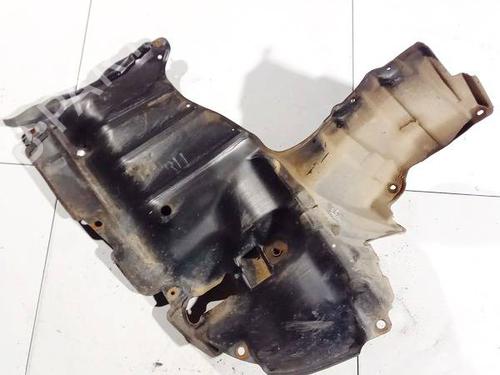 Used Wheel arch Wheel arch 35116210 35116210