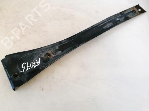 Other ROVER 45 I Hatchback (RT) 2.0 iDT | BP32877118O1 - Image 2