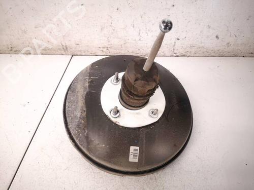 Used Servo brake Servo brake 38041413 38041413
