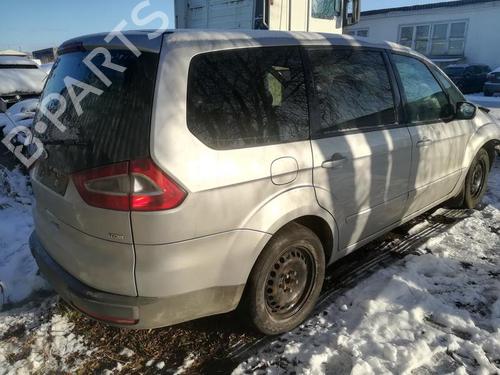 Engine mount FORD GALAXY II (WA6) 1.8 TDCi | BP33522332M89  - Image 11