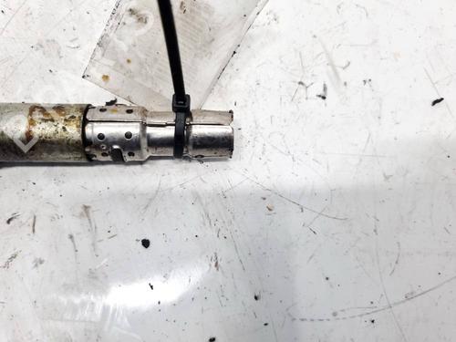 Ignition coil VW GOLF V (1K1) 1.4 FSI | BP35198669M94 - Image 3