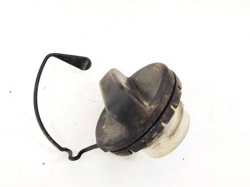 Used Fuel cap Fuel cap LEXUS GS (_S19_) 300 (GRS190_, GRS190R) (249 hp) 35237704 35237704
