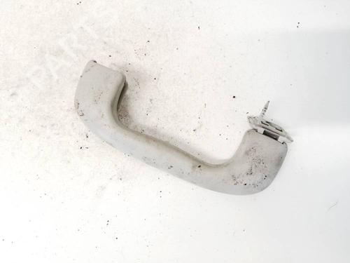 interior-roof-handle-opel-insignia-a-saloon-g09-2008-2009-2010-2011-2012-2013-2014-2015-2016-2017-34994860 main image