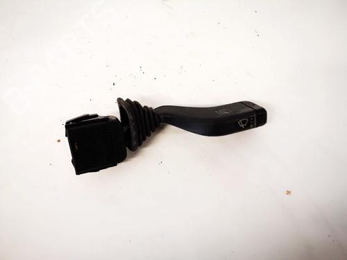 Used Warning switch Warning switch OPEL ASTRA G Hatchback (T98) 2.0 DI (F08, F48) (82 hp) 35487090 35487090