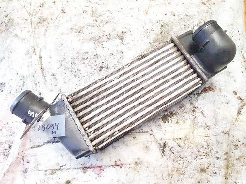 Used Intercooler Intercooler 35293197 35293197