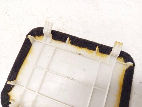 Boot lining HONDA ACCORD VII (CL, CN) 2.2 i-CTDi (CN1) | BP34817837I3 - Image 3