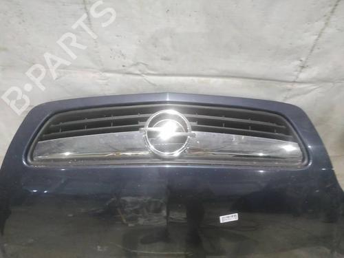 Used Grille Grille 37085215 37085215