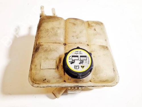 Used Expansion tank Expansion tank FORD FOCUS II (DA_, HCP, DP) 1.6 TDCi (109 hp) 34995976 34995976