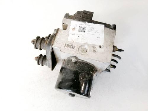 ABS pump HONDA CR-V III (RE_) 2.0 i-VTEC (RE5, RE1) | BP35232403M43 - Image 3