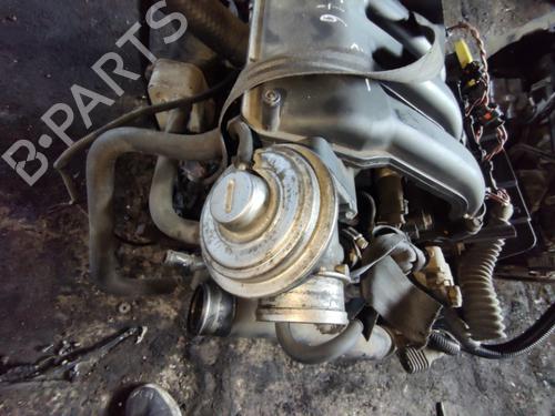 Egr ROVER 75 (RJ) 2.0 CDT | BP35602254M69 - Image 2