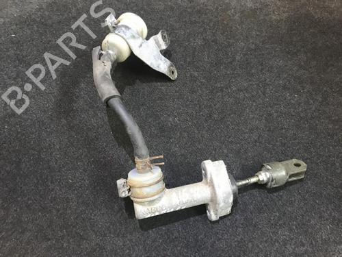 Used Clutch slave cylinder Clutch slave cylinder KIA JOICE (MTE1P) 2.0 (139 hp) 35663342 35663342