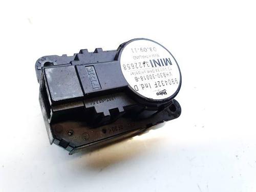Electronic module MINI MINI (R56) One | BP35971445M83 - Image 2