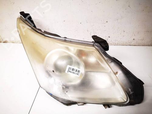 Used Right headlight Right headlight 34858688 34858688