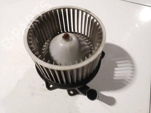 Used Heater blower motor Heater blower motor 38574106 38574106