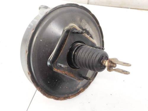 Used Servo brake Servo brake 35204997 35204997