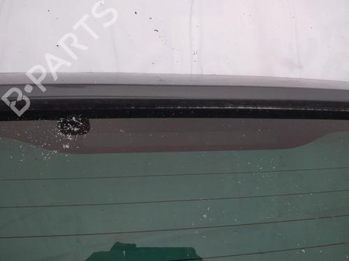 Bremselys CITROËN C8 (EA_, EB_) 2.0 HDi | BP35471802L11 - Image 3
