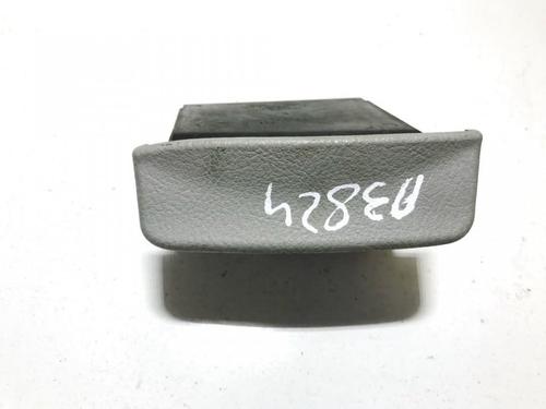 Ashtray KIA CERATO I Hatchback (LD) 1.6 CRDi | BP35837543I30 - Image 2