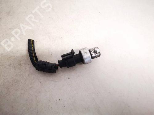 Used Electronic module Electronic module 35348825 35348825