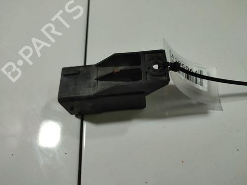 Electronic sensor FORD FOCUS C-MAX (DM2) 2.0 TDCi | BP34904267M84 - Image 3