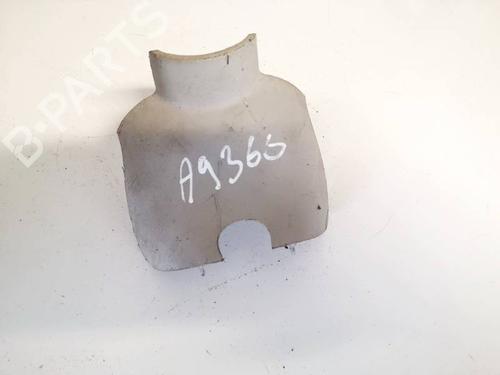 other-renault-laguna-iii-bt01-2007-2008-2009-2010-2011-2012-2013-2014-2015-35213736 main image