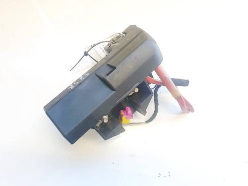 Fuse box AUDI A6 C6 (4F2) 2.0 TDI | BP32925069E1 - Image 2