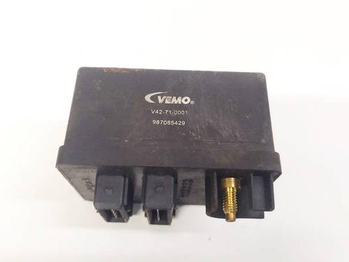 Used Electronic sensor Electronic sensor 35139620 35139620