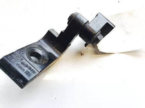 Used Hinge/Door check strap Hinge/Door check strap 38322898 38322898