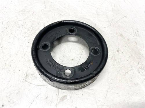 Used Pulley Pulley 35113167 35113167