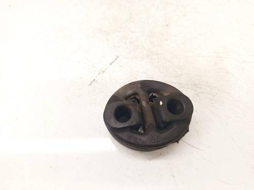 Supporto Supporto TOYOTA AVENSIS Saloon (_T27_) 1.8 VVT-i (ZRT271_, ZRT271R) (147 hp) 36101966 36101966