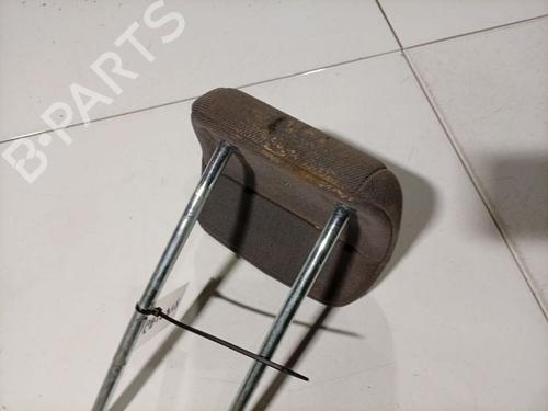 Headrest FORD FOCUS II (DA_, HCP, DP) 1.6 TDCi | BP34760956I31 - Image 4