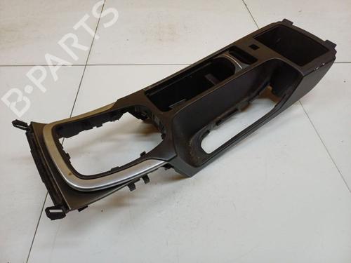 Middle console OPEL INSIGNIA A (G09) 2.0 CDTI (68) | BP39061219I22 - Image 2
