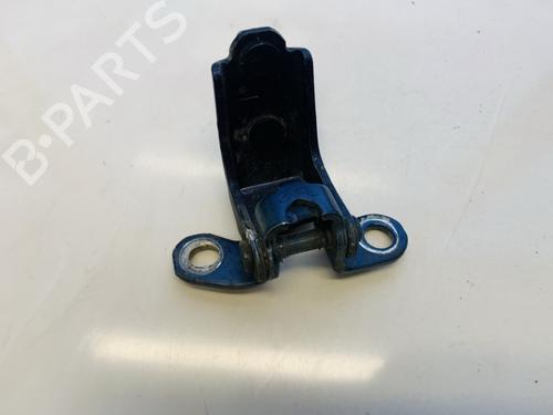 Used Hinge/Door check strap Hinge/Door check strap 33092568 33092568