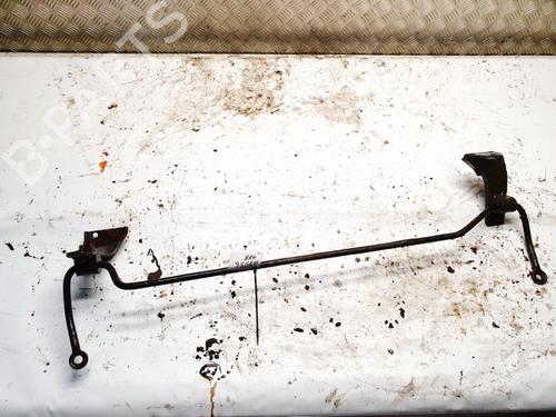 Used Anti roll bar Anti roll bar 35479537 35479537