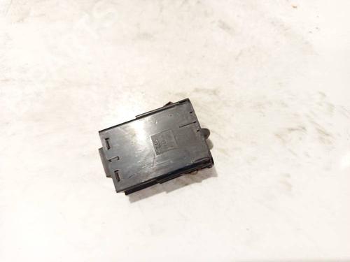 Switch HONDA CR-V I (RD) 2.0 16V 4WD (RD1, RD3) | BP34884869I30 - Image 2