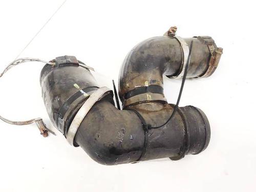 BP32935506M125 main image