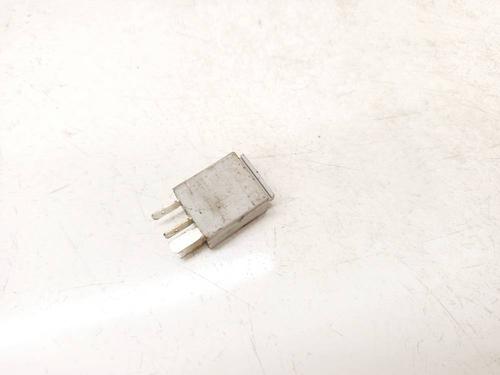 Electronic sensor BMW 5 (F10) 535 d | BP39232228M84 - Image 3