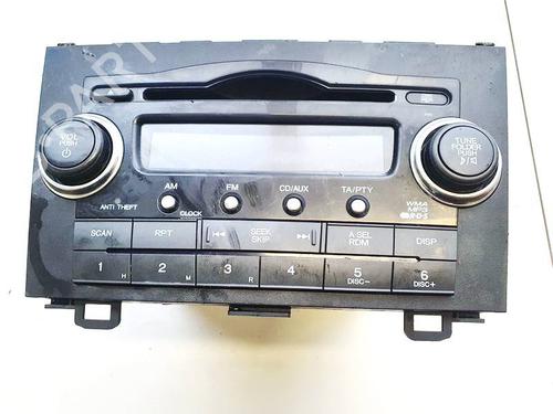 Bilradio Bilradio 35346713 35346713