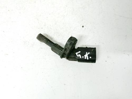 Used Electronic module Electronic module 35111990 35111990